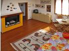 Apartmánový dům Campo_ubytování Elba
