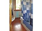 Apartmánový dům Campo_ubytování Elba