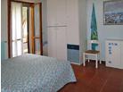 Apartmánový dům Campo_ubytování Elba