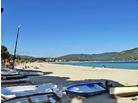 http://www.sky-tours.cz/leto/italie/ostrovy-2/elba/apartmanovydumcampomca/