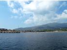 http://www.sky-tours.cz/leto/italie/ostrovy-2/elba/apartmanovydumcampomca/