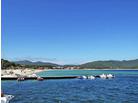 http://www.sky-tours.cz/leto/italie/ostrovy-2/elba/apartmanovydumcampomca/