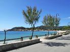 http://www.sky-tours.cz/leto/italie/ostrovy-2/elba/apartmanovydumcampomca/