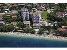 Hotel Laguna_Gradac