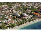 Hotel Laguna_Gradac