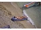 Hotel Laguna_Gradac