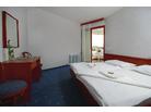 Hotel Laguna_Gradac