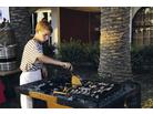 Hotel Laguna_Gradac