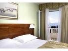 Hotel Bella Vista_ubytování Drvenik