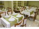 Hotel Bella Vista_ubytování Drvenik
