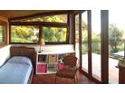 Villa Monilia_ubytování Ligurie