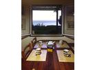Villa Monilia_ubytování Ligurie