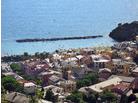 Villa Monilia_ubytování Ligurie