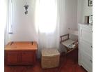 Villa Monilia_ubytování Ligurie