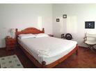Villa Monilia_ubytování Ligurie