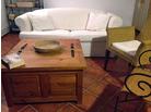 Villa Monilia_ubytování Ligurie