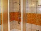 apartmány Karlobag