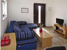 apartmány Karlobag