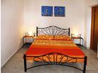 apartmány Karlobag