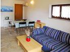 apartmány Karlobag