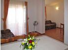 apartmány Nin