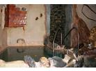 Hotel Gasthof zum Löwen_wellness se whirlpool