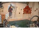 Hotel Gasthof zum Löwen_wellness s whirpool
