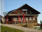 SPORTHOTEL SONNENWALD