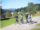 SPORTHOTEL SONNENWALD