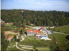 SPORTHOTEL SONNENWALD