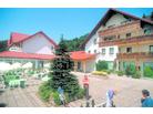 SPORTHOTEL SONNENWALD
