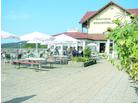 SPORTHOTEL SONNENWALD