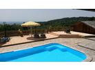 SPORTHOTEL SONNENWALD