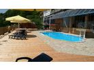 SPORTHOTEL SONNENWALD
