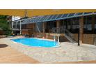 SPORTHOTEL SONNENWALD