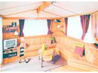 SPORTHOTEL SONNENWALD