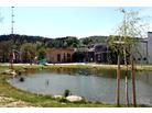 SPORTHOTEL SONNENWALD