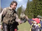 SPORTHOTEL SONNENWALD