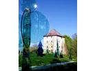 SPORTHOTEL SONNENWALD