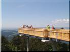 SPORTHOTEL SONNENWALD