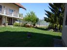 Pension Schwalbennest_ubytování Klopeinersee