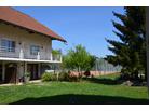 Pension Schwalbennest_ubytování Klopeinersee
