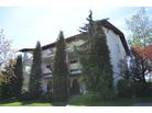 Pension Schwalbennest_ubytování Klopeinersee_dům zvenku