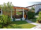 Pension Schwalbennest_ubytování Klopeinersee_posezení