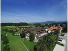 Seelach am Klopeinersee_hotel a okolí