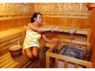 Seelach am Klopeinersee_sauna