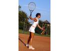 Seelach am Klopeinersee_tenis