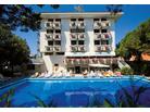 Hotel Metropol Carorle