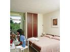 Hotel Metropol Carorle