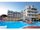 Hotel Ca Di Valle_Cavallino